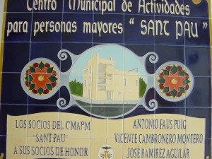 DSC00059